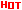 &#0;